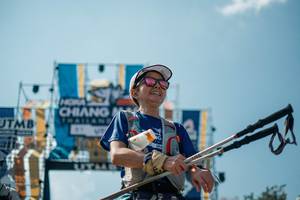 BIB: 
                            <button type="button" onclick="openModal(25706158)" class="btn btn-primary btn-sm float-right btn-popup" data-toggle="modal" data-target=".modal-high-quality">
                        <i class="fas fa-shopping-cart"></i> Add to Cart
                    </button>
                                            <button type="button" onclick="isThisMe(25706158, true)" class="btn btn-success btn-sm float-right btn-popup btn-isme hidden" data-toggle="tooltip" data-placement="bottom" title="นี่คือรูปของคุณใช่ไหม คลิกที่นี่เพื่อเอาเข้าอัลบั้ม">
                        <i class="fas fa-plus"></i> Add to album
                    </button>
                    <button type="button" onclick="isThisMe(25706158, false)" class="btn btn-warning btn-sm float-right btn-popup btn-isnotme hidden">
                        <i class="fas fa-ban"></i> Remove from album
                    </button>