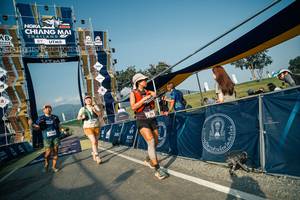 BIB: 
                            <button type="button" onclick="openModal(25683840)" class="btn btn-primary btn-sm float-right btn-popup" data-toggle="modal" data-target=".modal-high-quality">
                        <i class="fas fa-shopping-cart"></i> Add to Cart
                    </button>
                                            <button type="button" onclick="isThisMe(25683840, true)" class="btn btn-success btn-sm float-right btn-popup btn-isme hidden" data-toggle="tooltip" data-placement="bottom" title="นี่คือรูปของคุณใช่ไหม คลิกที่นี่เพื่อเอาเข้าอัลบั้ม">
                        <i class="fas fa-plus"></i> Add to album
                    </button>
                    <button type="button" onclick="isThisMe(25683840, false)" class="btn btn-warning btn-sm float-right btn-popup btn-isnotme hidden">
                        <i class="fas fa-ban"></i> Remove from album
                    </button>