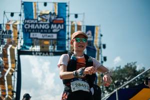 BIB: 
                            <button type="button" onclick="openModal(25705629)" class="btn btn-primary btn-sm float-right btn-popup" data-toggle="modal" data-target=".modal-high-quality">
                        <i class="fas fa-shopping-cart"></i> Add to Cart
                    </button>
                                            <button type="button" onclick="isThisMe(25705629, true)" class="btn btn-success btn-sm float-right btn-popup btn-isme hidden" data-toggle="tooltip" data-placement="bottom" title="นี่คือรูปของคุณใช่ไหม คลิกที่นี่เพื่อเอาเข้าอัลบั้ม">
                        <i class="fas fa-plus"></i> Add to album
                    </button>
                    <button type="button" onclick="isThisMe(25705629, false)" class="btn btn-warning btn-sm float-right btn-popup btn-isnotme hidden">
                        <i class="fas fa-ban"></i> Remove from album
                    </button>