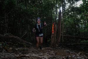 BIB: 
                            <button type="button" onclick="openModal(25774656)" class="btn btn-primary btn-sm float-right btn-popup" data-toggle="modal" data-target=".modal-high-quality">
                        <i class="fas fa-shopping-cart"></i> Add to Cart
                    </button>
                                            <button type="button" onclick="isThisMe(25774656, true)" class="btn btn-success btn-sm float-right btn-popup btn-isme hidden" data-toggle="tooltip" data-placement="bottom" title="นี่คือรูปของคุณใช่ไหม คลิกที่นี่เพื่อเอาเข้าอัลบั้ม">
                        <i class="fas fa-plus"></i> Add to album
                    </button>
                    <button type="button" onclick="isThisMe(25774656, false)" class="btn btn-warning btn-sm float-right btn-popup btn-isnotme hidden">
                        <i class="fas fa-ban"></i> Remove from album
                    </button>