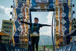 BIB: 
                            <button type="button" onclick="openModal(25708494)" class="btn btn-primary btn-sm float-right btn-popup" data-toggle="modal" data-target=".modal-high-quality">
                        <i class="fas fa-shopping-cart"></i> Add to Cart
                    </button>
                                            <button type="button" onclick="isThisMe(25708494, true)" class="btn btn-success btn-sm float-right btn-popup btn-isme hidden" data-toggle="tooltip" data-placement="bottom" title="นี่คือรูปของคุณใช่ไหม คลิกที่นี่เพื่อเอาเข้าอัลบั้ม">
                        <i class="fas fa-plus"></i> Add to album
                    </button>
                    <button type="button" onclick="isThisMe(25708494, false)" class="btn btn-warning btn-sm float-right btn-popup btn-isnotme hidden">
                        <i class="fas fa-ban"></i> Remove from album
                    </button>