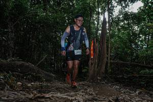 BIB: 
                            <button type="button" onclick="openModal(25774488)" class="btn btn-primary btn-sm float-right btn-popup" data-toggle="modal" data-target=".modal-high-quality">
                        <i class="fas fa-shopping-cart"></i> Add to Cart
                    </button>
                                            <button type="button" onclick="isThisMe(25774488, true)" class="btn btn-success btn-sm float-right btn-popup btn-isme hidden" data-toggle="tooltip" data-placement="bottom" title="นี่คือรูปของคุณใช่ไหม คลิกที่นี่เพื่อเอาเข้าอัลบั้ม">
                        <i class="fas fa-plus"></i> Add to album
                    </button>
                    <button type="button" onclick="isThisMe(25774488, false)" class="btn btn-warning btn-sm float-right btn-popup btn-isnotme hidden">
                        <i class="fas fa-ban"></i> Remove from album
                    </button>