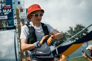 BIB: 
                            <button type="button" onclick="openModal(25693597)" class="btn btn-primary btn-sm float-right btn-popup" data-toggle="modal" data-target=".modal-high-quality">
                        <i class="fas fa-shopping-cart"></i> Add to Cart
                    </button>
                                            <button type="button" onclick="isThisMe(25693597, true)" class="btn btn-success btn-sm float-right btn-popup btn-isme hidden" data-toggle="tooltip" data-placement="bottom" title="นี่คือรูปของคุณใช่ไหม คลิกที่นี่เพื่อเอาเข้าอัลบั้ม">
                        <i class="fas fa-plus"></i> Add to album
                    </button>
                    <button type="button" onclick="isThisMe(25693597, false)" class="btn btn-warning btn-sm float-right btn-popup btn-isnotme hidden">
                        <i class="fas fa-ban"></i> Remove from album
                    </button>