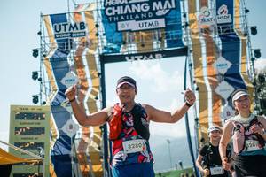 BIB: 
                            <button type="button" onclick="openModal(25707074)" class="btn btn-primary btn-sm float-right btn-popup" data-toggle="modal" data-target=".modal-high-quality">
                        <i class="fas fa-shopping-cart"></i> Add to Cart
                    </button>
                                            <button type="button" onclick="isThisMe(25707074, true)" class="btn btn-success btn-sm float-right btn-popup btn-isme hidden" data-toggle="tooltip" data-placement="bottom" title="นี่คือรูปของคุณใช่ไหม คลิกที่นี่เพื่อเอาเข้าอัลบั้ม">
                        <i class="fas fa-plus"></i> Add to album
                    </button>
                    <button type="button" onclick="isThisMe(25707074, false)" class="btn btn-warning btn-sm float-right btn-popup btn-isnotme hidden">
                        <i class="fas fa-ban"></i> Remove from album
                    </button>