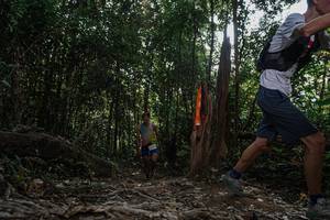 BIB: 
                            <button type="button" onclick="openModal(25696131)" class="btn btn-primary btn-sm float-right btn-popup" data-toggle="modal" data-target=".modal-high-quality">
                        <i class="fas fa-shopping-cart"></i> Add to Cart
                    </button>
                                            <button type="button" onclick="isThisMe(25696131, true)" class="btn btn-success btn-sm float-right btn-popup btn-isme hidden" data-toggle="tooltip" data-placement="bottom" title="นี่คือรูปของคุณใช่ไหม คลิกที่นี่เพื่อเอาเข้าอัลบั้ม">
                        <i class="fas fa-plus"></i> Add to album
                    </button>
                    <button type="button" onclick="isThisMe(25696131, false)" class="btn btn-warning btn-sm float-right btn-popup btn-isnotme hidden">
                        <i class="fas fa-ban"></i> Remove from album
                    </button>