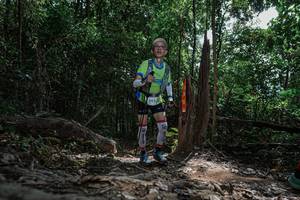 BIB: 
                            <button type="button" onclick="openModal(25767538)" class="btn btn-primary btn-sm float-right btn-popup" data-toggle="modal" data-target=".modal-high-quality">
                        <i class="fas fa-shopping-cart"></i> Add to Cart
                    </button>
                                            <button type="button" onclick="isThisMe(25767538, true)" class="btn btn-success btn-sm float-right btn-popup btn-isme hidden" data-toggle="tooltip" data-placement="bottom" title="นี่คือรูปของคุณใช่ไหม คลิกที่นี่เพื่อเอาเข้าอัลบั้ม">
                        <i class="fas fa-plus"></i> Add to album
                    </button>
                    <button type="button" onclick="isThisMe(25767538, false)" class="btn btn-warning btn-sm float-right btn-popup btn-isnotme hidden">
                        <i class="fas fa-ban"></i> Remove from album
                    </button>