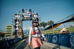 BIB: 
                            <button type="button" onclick="openModal(25687866)" class="btn btn-primary btn-sm float-right btn-popup" data-toggle="modal" data-target=".modal-high-quality">
                        <i class="fas fa-shopping-cart"></i> Add to Cart
                    </button>
                                            <button type="button" onclick="isThisMe(25687866, true)" class="btn btn-success btn-sm float-right btn-popup btn-isme hidden" data-toggle="tooltip" data-placement="bottom" title="นี่คือรูปของคุณใช่ไหม คลิกที่นี่เพื่อเอาเข้าอัลบั้ม">
                        <i class="fas fa-plus"></i> Add to album
                    </button>
                    <button type="button" onclick="isThisMe(25687866, false)" class="btn btn-warning btn-sm float-right btn-popup btn-isnotme hidden">
                        <i class="fas fa-ban"></i> Remove from album
                    </button>