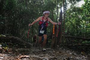 BIB: 
                            <button type="button" onclick="openModal(25734542)" class="btn btn-primary btn-sm float-right btn-popup" data-toggle="modal" data-target=".modal-high-quality">
                        <i class="fas fa-shopping-cart"></i> Add to Cart
                    </button>
                                            <button type="button" onclick="isThisMe(25734542, true)" class="btn btn-success btn-sm float-right btn-popup btn-isme hidden" data-toggle="tooltip" data-placement="bottom" title="นี่คือรูปของคุณใช่ไหม คลิกที่นี่เพื่อเอาเข้าอัลบั้ม">
                        <i class="fas fa-plus"></i> Add to album
                    </button>
                    <button type="button" onclick="isThisMe(25734542, false)" class="btn btn-warning btn-sm float-right btn-popup btn-isnotme hidden">
                        <i class="fas fa-ban"></i> Remove from album
                    </button>