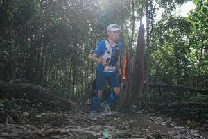 BIB: 
                            <button type="button" onclick="openModal(25716589)" class="btn btn-primary btn-sm float-right btn-popup" data-toggle="modal" data-target=".modal-high-quality">
                        <i class="fas fa-shopping-cart"></i> Add to Cart
                    </button>
                                            <button type="button" onclick="isThisMe(25716589, true)" class="btn btn-success btn-sm float-right btn-popup btn-isme hidden" data-toggle="tooltip" data-placement="bottom" title="นี่คือรูปของคุณใช่ไหม คลิกที่นี่เพื่อเอาเข้าอัลบั้ม">
                        <i class="fas fa-plus"></i> Add to album
                    </button>
                    <button type="button" onclick="isThisMe(25716589, false)" class="btn btn-warning btn-sm float-right btn-popup btn-isnotme hidden">
                        <i class="fas fa-ban"></i> Remove from album
                    </button>