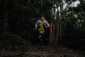 BIB: 
                            <button type="button" onclick="openModal(25689305)" class="btn btn-primary btn-sm float-right btn-popup" data-toggle="modal" data-target=".modal-high-quality">
                        <i class="fas fa-shopping-cart"></i> Add to Cart
                    </button>
                                            <button type="button" onclick="isThisMe(25689305, true)" class="btn btn-success btn-sm float-right btn-popup btn-isme hidden" data-toggle="tooltip" data-placement="bottom" title="นี่คือรูปของคุณใช่ไหม คลิกที่นี่เพื่อเอาเข้าอัลบั้ม">
                        <i class="fas fa-plus"></i> Add to album
                    </button>
                    <button type="button" onclick="isThisMe(25689305, false)" class="btn btn-warning btn-sm float-right btn-popup btn-isnotme hidden">
                        <i class="fas fa-ban"></i> Remove from album
                    </button>