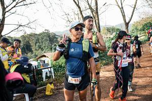 BIB: 
                            <button type="button" onclick="openModal(25874386)" class="btn btn-primary btn-sm float-right btn-popup" data-toggle="modal" data-target=".modal-high-quality">
                        <i class="fas fa-shopping-cart"></i> Add to Cart
                    </button>
                                            <button type="button" onclick="isThisMe(25874386, true)" class="btn btn-success btn-sm float-right btn-popup btn-isme hidden" data-toggle="tooltip" data-placement="bottom" title="นี่คือรูปของคุณใช่ไหม คลิกที่นี่เพื่อเอาเข้าอัลบั้ม">
                        <i class="fas fa-plus"></i> Add to album
                    </button>
                    <button type="button" onclick="isThisMe(25874386, false)" class="btn btn-warning btn-sm float-right btn-popup btn-isnotme hidden">
                        <i class="fas fa-ban"></i> Remove from album
                    </button>