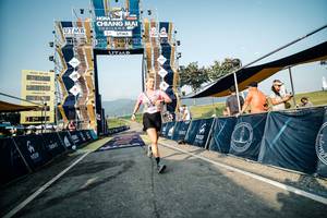 BIB: 
                            <button type="button" onclick="openModal(25682233)" class="btn btn-primary btn-sm float-right btn-popup" data-toggle="modal" data-target=".modal-high-quality">
                        <i class="fas fa-shopping-cart"></i> Add to Cart
                    </button>
                                            <button type="button" onclick="isThisMe(25682233, true)" class="btn btn-success btn-sm float-right btn-popup btn-isme hidden" data-toggle="tooltip" data-placement="bottom" title="นี่คือรูปของคุณใช่ไหม คลิกที่นี่เพื่อเอาเข้าอัลบั้ม">
                        <i class="fas fa-plus"></i> Add to album
                    </button>
                    <button type="button" onclick="isThisMe(25682233, false)" class="btn btn-warning btn-sm float-right btn-popup btn-isnotme hidden">
                        <i class="fas fa-ban"></i> Remove from album
                    </button>