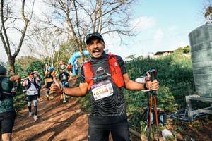 BIB: 
                            <button type="button" onclick="openModal(25874718)" class="btn btn-primary btn-sm float-right btn-popup" data-toggle="modal" data-target=".modal-high-quality">
                        <i class="fas fa-shopping-cart"></i> Add to Cart
                    </button>
                                            <button type="button" onclick="isThisMe(25874718, true)" class="btn btn-success btn-sm float-right btn-popup btn-isme hidden" data-toggle="tooltip" data-placement="bottom" title="นี่คือรูปของคุณใช่ไหม คลิกที่นี่เพื่อเอาเข้าอัลบั้ม">
                        <i class="fas fa-plus"></i> Add to album
                    </button>
                    <button type="button" onclick="isThisMe(25874718, false)" class="btn btn-warning btn-sm float-right btn-popup btn-isnotme hidden">
                        <i class="fas fa-ban"></i> Remove from album
                    </button>