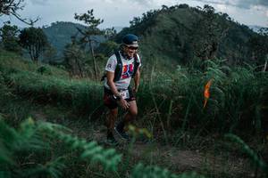 BIB: 
                            <button type="button" onclick="openModal(26106090)" class="btn btn-primary btn-sm float-right btn-popup" data-toggle="modal" data-target=".modal-high-quality">
                        <i class="fas fa-shopping-cart"></i> Add to Cart
                    </button>
                                            <button type="button" onclick="isThisMe(26106090, true)" class="btn btn-success btn-sm float-right btn-popup btn-isme hidden" data-toggle="tooltip" data-placement="bottom" title="นี่คือรูปของคุณใช่ไหม คลิกที่นี่เพื่อเอาเข้าอัลบั้ม">
                        <i class="fas fa-plus"></i> Add to album
                    </button>
                    <button type="button" onclick="isThisMe(26106090, false)" class="btn btn-warning btn-sm float-right btn-popup btn-isnotme hidden">
                        <i class="fas fa-ban"></i> Remove from album
                    </button>