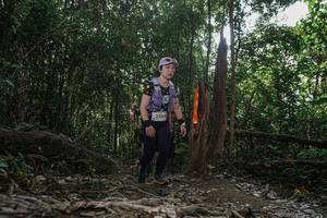 BIB: 
                            <button type="button" onclick="openModal(25712000)" class="btn btn-primary btn-sm float-right btn-popup" data-toggle="modal" data-target=".modal-high-quality">
                        <i class="fas fa-shopping-cart"></i> Add to Cart
                    </button>
                                            <button type="button" onclick="isThisMe(25712000, true)" class="btn btn-success btn-sm float-right btn-popup btn-isme hidden" data-toggle="tooltip" data-placement="bottom" title="นี่คือรูปของคุณใช่ไหม คลิกที่นี่เพื่อเอาเข้าอัลบั้ม">
                        <i class="fas fa-plus"></i> Add to album
                    </button>
                    <button type="button" onclick="isThisMe(25712000, false)" class="btn btn-warning btn-sm float-right btn-popup btn-isnotme hidden">
                        <i class="fas fa-ban"></i> Remove from album
                    </button>