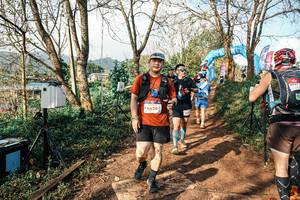 BIB: 
                            <button type="button" onclick="openModal(25875353)" class="btn btn-primary btn-sm float-right btn-popup" data-toggle="modal" data-target=".modal-high-quality">
                        <i class="fas fa-shopping-cart"></i> Add to Cart
                    </button>
                                            <button type="button" onclick="isThisMe(25875353, true)" class="btn btn-success btn-sm float-right btn-popup btn-isme hidden" data-toggle="tooltip" data-placement="bottom" title="นี่คือรูปของคุณใช่ไหม คลิกที่นี่เพื่อเอาเข้าอัลบั้ม">
                        <i class="fas fa-plus"></i> Add to album
                    </button>
                    <button type="button" onclick="isThisMe(25875353, false)" class="btn btn-warning btn-sm float-right btn-popup btn-isnotme hidden">
                        <i class="fas fa-ban"></i> Remove from album
                    </button>