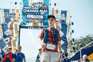 BIB: 
                            <button type="button" onclick="openModal(25705692)" class="btn btn-primary btn-sm float-right btn-popup" data-toggle="modal" data-target=".modal-high-quality">
                        <i class="fas fa-shopping-cart"></i> Add to Cart
                    </button>
                                            <button type="button" onclick="isThisMe(25705692, true)" class="btn btn-success btn-sm float-right btn-popup btn-isme hidden" data-toggle="tooltip" data-placement="bottom" title="นี่คือรูปของคุณใช่ไหม คลิกที่นี่เพื่อเอาเข้าอัลบั้ม">
                        <i class="fas fa-plus"></i> Add to album
                    </button>
                    <button type="button" onclick="isThisMe(25705692, false)" class="btn btn-warning btn-sm float-right btn-popup btn-isnotme hidden">
                        <i class="fas fa-ban"></i> Remove from album
                    </button>