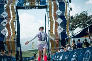 BIB: 
                            <button type="button" onclick="openModal(25702962)" class="btn btn-primary btn-sm float-right btn-popup" data-toggle="modal" data-target=".modal-high-quality">
                        <i class="fas fa-shopping-cart"></i> Add to Cart
                    </button>
                                            <button type="button" onclick="isThisMe(25702962, true)" class="btn btn-success btn-sm float-right btn-popup btn-isme hidden" data-toggle="tooltip" data-placement="bottom" title="นี่คือรูปของคุณใช่ไหม คลิกที่นี่เพื่อเอาเข้าอัลบั้ม">
                        <i class="fas fa-plus"></i> Add to album
                    </button>
                    <button type="button" onclick="isThisMe(25702962, false)" class="btn btn-warning btn-sm float-right btn-popup btn-isnotme hidden">
                        <i class="fas fa-ban"></i> Remove from album
                    </button>