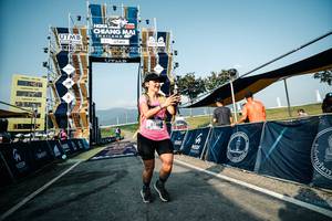 BIB: 
                            <button type="button" onclick="openModal(25682460)" class="btn btn-primary btn-sm float-right btn-popup" data-toggle="modal" data-target=".modal-high-quality">
                        <i class="fas fa-shopping-cart"></i> Add to Cart
                    </button>
                                            <button type="button" onclick="isThisMe(25682460, true)" class="btn btn-success btn-sm float-right btn-popup btn-isme hidden" data-toggle="tooltip" data-placement="bottom" title="นี่คือรูปของคุณใช่ไหม คลิกที่นี่เพื่อเอาเข้าอัลบั้ม">
                        <i class="fas fa-plus"></i> Add to album
                    </button>
                    <button type="button" onclick="isThisMe(25682460, false)" class="btn btn-warning btn-sm float-right btn-popup btn-isnotme hidden">
                        <i class="fas fa-ban"></i> Remove from album
                    </button>