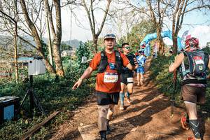 BIB: 
                            <button type="button" onclick="openModal(25875355)" class="btn btn-primary btn-sm float-right btn-popup" data-toggle="modal" data-target=".modal-high-quality">
                        <i class="fas fa-shopping-cart"></i> Add to Cart
                    </button>
                                            <button type="button" onclick="isThisMe(25875355, true)" class="btn btn-success btn-sm float-right btn-popup btn-isme hidden" data-toggle="tooltip" data-placement="bottom" title="นี่คือรูปของคุณใช่ไหม คลิกที่นี่เพื่อเอาเข้าอัลบั้ม">
                        <i class="fas fa-plus"></i> Add to album
                    </button>
                    <button type="button" onclick="isThisMe(25875355, false)" class="btn btn-warning btn-sm float-right btn-popup btn-isnotme hidden">
                        <i class="fas fa-ban"></i> Remove from album
                    </button>