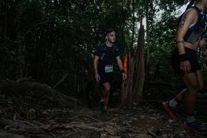 BIB: 
                            <button type="button" onclick="openModal(25711361)" class="btn btn-primary btn-sm float-right btn-popup" data-toggle="modal" data-target=".modal-high-quality">
                        <i class="fas fa-shopping-cart"></i> Add to Cart
                    </button>
                                            <button type="button" onclick="isThisMe(25711361, true)" class="btn btn-success btn-sm float-right btn-popup btn-isme hidden" data-toggle="tooltip" data-placement="bottom" title="นี่คือรูปของคุณใช่ไหม คลิกที่นี่เพื่อเอาเข้าอัลบั้ม">
                        <i class="fas fa-plus"></i> Add to album
                    </button>
                    <button type="button" onclick="isThisMe(25711361, false)" class="btn btn-warning btn-sm float-right btn-popup btn-isnotme hidden">
                        <i class="fas fa-ban"></i> Remove from album
                    </button>