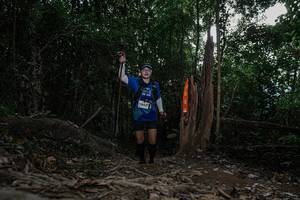 BIB: 
                            <button type="button" onclick="openModal(25716122)" class="btn btn-primary btn-sm float-right btn-popup" data-toggle="modal" data-target=".modal-high-quality">
                        <i class="fas fa-shopping-cart"></i> Add to Cart
                    </button>
                                            <button type="button" onclick="isThisMe(25716122, true)" class="btn btn-success btn-sm float-right btn-popup btn-isme hidden" data-toggle="tooltip" data-placement="bottom" title="นี่คือรูปของคุณใช่ไหม คลิกที่นี่เพื่อเอาเข้าอัลบั้ม">
                        <i class="fas fa-plus"></i> Add to album
                    </button>
                    <button type="button" onclick="isThisMe(25716122, false)" class="btn btn-warning btn-sm float-right btn-popup btn-isnotme hidden">
                        <i class="fas fa-ban"></i> Remove from album
                    </button>