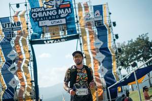 BIB: 
                            <button type="button" onclick="openModal(25713885)" class="btn btn-primary btn-sm float-right btn-popup" data-toggle="modal" data-target=".modal-high-quality">
                        <i class="fas fa-shopping-cart"></i> Add to Cart
                    </button>
                                            <button type="button" onclick="isThisMe(25713885, true)" class="btn btn-success btn-sm float-right btn-popup btn-isme hidden" data-toggle="tooltip" data-placement="bottom" title="นี่คือรูปของคุณใช่ไหม คลิกที่นี่เพื่อเอาเข้าอัลบั้ม">
                        <i class="fas fa-plus"></i> Add to album
                    </button>
                    <button type="button" onclick="isThisMe(25713885, false)" class="btn btn-warning btn-sm float-right btn-popup btn-isnotme hidden">
                        <i class="fas fa-ban"></i> Remove from album
                    </button>