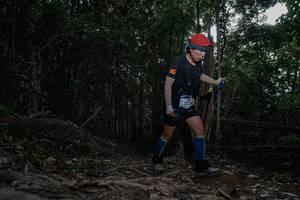 BIB: 
                            <button type="button" onclick="openModal(25714692)" class="btn btn-primary btn-sm float-right btn-popup" data-toggle="modal" data-target=".modal-high-quality">
                        <i class="fas fa-shopping-cart"></i> Add to Cart
                    </button>
                                            <button type="button" onclick="isThisMe(25714692, true)" class="btn btn-success btn-sm float-right btn-popup btn-isme hidden" data-toggle="tooltip" data-placement="bottom" title="นี่คือรูปของคุณใช่ไหม คลิกที่นี่เพื่อเอาเข้าอัลบั้ม">
                        <i class="fas fa-plus"></i> Add to album
                    </button>
                    <button type="button" onclick="isThisMe(25714692, false)" class="btn btn-warning btn-sm float-right btn-popup btn-isnotme hidden">
                        <i class="fas fa-ban"></i> Remove from album
                    </button>