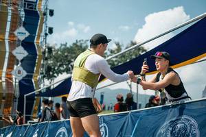 BIB: 
                            <button type="button" onclick="openModal(25702682)" class="btn btn-primary btn-sm float-right btn-popup" data-toggle="modal" data-target=".modal-high-quality">
                        <i class="fas fa-shopping-cart"></i> Add to Cart
                    </button>
                                            <button type="button" onclick="isThisMe(25702682, true)" class="btn btn-success btn-sm float-right btn-popup btn-isme hidden" data-toggle="tooltip" data-placement="bottom" title="นี่คือรูปของคุณใช่ไหม คลิกที่นี่เพื่อเอาเข้าอัลบั้ม">
                        <i class="fas fa-plus"></i> Add to album
                    </button>
                    <button type="button" onclick="isThisMe(25702682, false)" class="btn btn-warning btn-sm float-right btn-popup btn-isnotme hidden">
                        <i class="fas fa-ban"></i> Remove from album
                    </button>