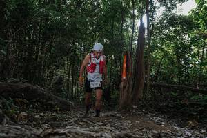 BIB: 
                            <button type="button" onclick="openModal(25700875)" class="btn btn-primary btn-sm float-right btn-popup" data-toggle="modal" data-target=".modal-high-quality">
                        <i class="fas fa-shopping-cart"></i> Add to Cart
                    </button>
                                            <button type="button" onclick="isThisMe(25700875, true)" class="btn btn-success btn-sm float-right btn-popup btn-isme hidden" data-toggle="tooltip" data-placement="bottom" title="นี่คือรูปของคุณใช่ไหม คลิกที่นี่เพื่อเอาเข้าอัลบั้ม">
                        <i class="fas fa-plus"></i> Add to album
                    </button>
                    <button type="button" onclick="isThisMe(25700875, false)" class="btn btn-warning btn-sm float-right btn-popup btn-isnotme hidden">
                        <i class="fas fa-ban"></i> Remove from album
                    </button>