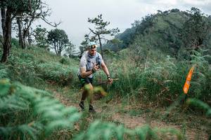 BIB: 
                            <button type="button" onclick="openModal(26112793)" class="btn btn-primary btn-sm float-right btn-popup" data-toggle="modal" data-target=".modal-high-quality">
                        <i class="fas fa-shopping-cart"></i> Add to Cart
                    </button>
                                            <button type="button" onclick="isThisMe(26112793, true)" class="btn btn-success btn-sm float-right btn-popup btn-isme hidden" data-toggle="tooltip" data-placement="bottom" title="นี่คือรูปของคุณใช่ไหม คลิกที่นี่เพื่อเอาเข้าอัลบั้ม">
                        <i class="fas fa-plus"></i> Add to album
                    </button>
                    <button type="button" onclick="isThisMe(26112793, false)" class="btn btn-warning btn-sm float-right btn-popup btn-isnotme hidden">
                        <i class="fas fa-ban"></i> Remove from album
                    </button>