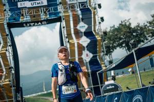 BIB: 
                            <button type="button" onclick="openModal(25694011)" class="btn btn-primary btn-sm float-right btn-popup" data-toggle="modal" data-target=".modal-high-quality">
                        <i class="fas fa-shopping-cart"></i> Add to Cart
                    </button>
                                            <button type="button" onclick="isThisMe(25694011, true)" class="btn btn-success btn-sm float-right btn-popup btn-isme hidden" data-toggle="tooltip" data-placement="bottom" title="นี่คือรูปของคุณใช่ไหม คลิกที่นี่เพื่อเอาเข้าอัลบั้ม">
                        <i class="fas fa-plus"></i> Add to album
                    </button>
                    <button type="button" onclick="isThisMe(25694011, false)" class="btn btn-warning btn-sm float-right btn-popup btn-isnotme hidden">
                        <i class="fas fa-ban"></i> Remove from album
                    </button>