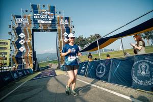 BIB: 
                            <button type="button" onclick="openModal(25683484)" class="btn btn-primary btn-sm float-right btn-popup" data-toggle="modal" data-target=".modal-high-quality">
                        <i class="fas fa-shopping-cart"></i> Add to Cart
                    </button>
                                            <button type="button" onclick="isThisMe(25683484, true)" class="btn btn-success btn-sm float-right btn-popup btn-isme hidden" data-toggle="tooltip" data-placement="bottom" title="นี่คือรูปของคุณใช่ไหม คลิกที่นี่เพื่อเอาเข้าอัลบั้ม">
                        <i class="fas fa-plus"></i> Add to album
                    </button>
                    <button type="button" onclick="isThisMe(25683484, false)" class="btn btn-warning btn-sm float-right btn-popup btn-isnotme hidden">
                        <i class="fas fa-ban"></i> Remove from album
                    </button>