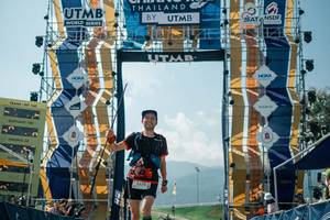 BIB: 
                            <button type="button" onclick="openModal(25706175)" class="btn btn-primary btn-sm float-right btn-popup" data-toggle="modal" data-target=".modal-high-quality">
                        <i class="fas fa-shopping-cart"></i> Add to Cart
                    </button>
                                            <button type="button" onclick="isThisMe(25706175, true)" class="btn btn-success btn-sm float-right btn-popup btn-isme hidden" data-toggle="tooltip" data-placement="bottom" title="นี่คือรูปของคุณใช่ไหม คลิกที่นี่เพื่อเอาเข้าอัลบั้ม">
                        <i class="fas fa-plus"></i> Add to album
                    </button>
                    <button type="button" onclick="isThisMe(25706175, false)" class="btn btn-warning btn-sm float-right btn-popup btn-isnotme hidden">
                        <i class="fas fa-ban"></i> Remove from album
                    </button>