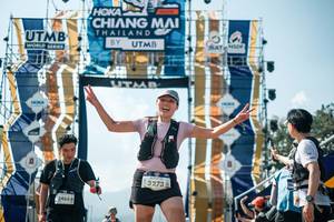 BIB: 
                            <button type="button" onclick="openModal(25705587)" class="btn btn-primary btn-sm float-right btn-popup" data-toggle="modal" data-target=".modal-high-quality">
                        <i class="fas fa-shopping-cart"></i> Add to Cart
                    </button>
                                            <button type="button" onclick="isThisMe(25705587, true)" class="btn btn-success btn-sm float-right btn-popup btn-isme hidden" data-toggle="tooltip" data-placement="bottom" title="นี่คือรูปของคุณใช่ไหม คลิกที่นี่เพื่อเอาเข้าอัลบั้ม">
                        <i class="fas fa-plus"></i> Add to album
                    </button>
                    <button type="button" onclick="isThisMe(25705587, false)" class="btn btn-warning btn-sm float-right btn-popup btn-isnotme hidden">
                        <i class="fas fa-ban"></i> Remove from album
                    </button>