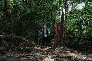 BIB: 
                            <button type="button" onclick="openModal(25770250)" class="btn btn-primary btn-sm float-right btn-popup" data-toggle="modal" data-target=".modal-high-quality">
                        <i class="fas fa-shopping-cart"></i> Add to Cart
                    </button>
                                            <button type="button" onclick="isThisMe(25770250, true)" class="btn btn-success btn-sm float-right btn-popup btn-isme hidden" data-toggle="tooltip" data-placement="bottom" title="นี่คือรูปของคุณใช่ไหม คลิกที่นี่เพื่อเอาเข้าอัลบั้ม">
                        <i class="fas fa-plus"></i> Add to album
                    </button>
                    <button type="button" onclick="isThisMe(25770250, false)" class="btn btn-warning btn-sm float-right btn-popup btn-isnotme hidden">
                        <i class="fas fa-ban"></i> Remove from album
                    </button>