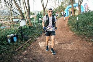 BIB: 
                            <button type="button" onclick="openModal(25876142)" class="btn btn-primary btn-sm float-right btn-popup" data-toggle="modal" data-target=".modal-high-quality">
                        <i class="fas fa-shopping-cart"></i> Add to Cart
                    </button>
                                            <button type="button" onclick="isThisMe(25876142, true)" class="btn btn-success btn-sm float-right btn-popup btn-isme hidden" data-toggle="tooltip" data-placement="bottom" title="นี่คือรูปของคุณใช่ไหม คลิกที่นี่เพื่อเอาเข้าอัลบั้ม">
                        <i class="fas fa-plus"></i> Add to album
                    </button>
                    <button type="button" onclick="isThisMe(25876142, false)" class="btn btn-warning btn-sm float-right btn-popup btn-isnotme hidden">
                        <i class="fas fa-ban"></i> Remove from album
                    </button>