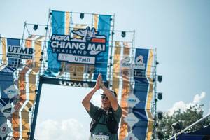 BIB: 
                            <button type="button" onclick="openModal(25712269)" class="btn btn-primary btn-sm float-right btn-popup" data-toggle="modal" data-target=".modal-high-quality">
                        <i class="fas fa-shopping-cart"></i> Add to Cart
                    </button>
                                            <button type="button" onclick="isThisMe(25712269, true)" class="btn btn-success btn-sm float-right btn-popup btn-isme hidden" data-toggle="tooltip" data-placement="bottom" title="นี่คือรูปของคุณใช่ไหม คลิกที่นี่เพื่อเอาเข้าอัลบั้ม">
                        <i class="fas fa-plus"></i> Add to album
                    </button>
                    <button type="button" onclick="isThisMe(25712269, false)" class="btn btn-warning btn-sm float-right btn-popup btn-isnotme hidden">
                        <i class="fas fa-ban"></i> Remove from album
                    </button>