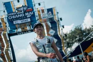 BIB: 
                            <button type="button" onclick="openModal(25702378)" class="btn btn-primary btn-sm float-right btn-popup" data-toggle="modal" data-target=".modal-high-quality">
                        <i class="fas fa-shopping-cart"></i> Add to Cart
                    </button>
                                            <button type="button" onclick="isThisMe(25702378, true)" class="btn btn-success btn-sm float-right btn-popup btn-isme hidden" data-toggle="tooltip" data-placement="bottom" title="นี่คือรูปของคุณใช่ไหม คลิกที่นี่เพื่อเอาเข้าอัลบั้ม">
                        <i class="fas fa-plus"></i> Add to album
                    </button>
                    <button type="button" onclick="isThisMe(25702378, false)" class="btn btn-warning btn-sm float-right btn-popup btn-isnotme hidden">
                        <i class="fas fa-ban"></i> Remove from album
                    </button>