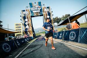 BIB: 
                            <button type="button" onclick="openModal(25682351)" class="btn btn-primary btn-sm float-right btn-popup" data-toggle="modal" data-target=".modal-high-quality">
                        <i class="fas fa-shopping-cart"></i> Add to Cart
                    </button>
                                            <button type="button" onclick="isThisMe(25682351, true)" class="btn btn-success btn-sm float-right btn-popup btn-isme hidden" data-toggle="tooltip" data-placement="bottom" title="นี่คือรูปของคุณใช่ไหม คลิกที่นี่เพื่อเอาเข้าอัลบั้ม">
                        <i class="fas fa-plus"></i> Add to album
                    </button>
                    <button type="button" onclick="isThisMe(25682351, false)" class="btn btn-warning btn-sm float-right btn-popup btn-isnotme hidden">
                        <i class="fas fa-ban"></i> Remove from album
                    </button>