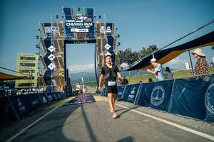 BIB: 
                            <button type="button" onclick="openModal(25687092)" class="btn btn-primary btn-sm float-right btn-popup" data-toggle="modal" data-target=".modal-high-quality">
                        <i class="fas fa-shopping-cart"></i> Add to Cart
                    </button>
                                            <button type="button" onclick="isThisMe(25687092, true)" class="btn btn-success btn-sm float-right btn-popup btn-isme hidden" data-toggle="tooltip" data-placement="bottom" title="นี่คือรูปของคุณใช่ไหม คลิกที่นี่เพื่อเอาเข้าอัลบั้ม">
                        <i class="fas fa-plus"></i> Add to album
                    </button>
                    <button type="button" onclick="isThisMe(25687092, false)" class="btn btn-warning btn-sm float-right btn-popup btn-isnotme hidden">
                        <i class="fas fa-ban"></i> Remove from album
                    </button>