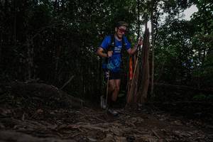 BIB: 
                            <button type="button" onclick="openModal(25744233)" class="btn btn-primary btn-sm float-right btn-popup" data-toggle="modal" data-target=".modal-high-quality">
                        <i class="fas fa-shopping-cart"></i> Add to Cart
                    </button>
                                            <button type="button" onclick="isThisMe(25744233, true)" class="btn btn-success btn-sm float-right btn-popup btn-isme hidden" data-toggle="tooltip" data-placement="bottom" title="นี่คือรูปของคุณใช่ไหม คลิกที่นี่เพื่อเอาเข้าอัลบั้ม">
                        <i class="fas fa-plus"></i> Add to album
                    </button>
                    <button type="button" onclick="isThisMe(25744233, false)" class="btn btn-warning btn-sm float-right btn-popup btn-isnotme hidden">
                        <i class="fas fa-ban"></i> Remove from album
                    </button>