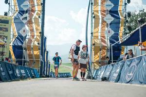 BIB: 
                            <button type="button" onclick="openModal(25711041)" class="btn btn-primary btn-sm float-right btn-popup" data-toggle="modal" data-target=".modal-high-quality">
                        <i class="fas fa-shopping-cart"></i> Add to Cart
                    </button>
                                            <button type="button" onclick="isThisMe(25711041, true)" class="btn btn-success btn-sm float-right btn-popup btn-isme hidden" data-toggle="tooltip" data-placement="bottom" title="นี่คือรูปของคุณใช่ไหม คลิกที่นี่เพื่อเอาเข้าอัลบั้ม">
                        <i class="fas fa-plus"></i> Add to album
                    </button>
                    <button type="button" onclick="isThisMe(25711041, false)" class="btn btn-warning btn-sm float-right btn-popup btn-isnotme hidden">
                        <i class="fas fa-ban"></i> Remove from album
                    </button>