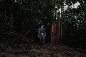 BIB: 
                            <button type="button" onclick="openModal(25761301)" class="btn btn-primary btn-sm float-right btn-popup" data-toggle="modal" data-target=".modal-high-quality">
                        <i class="fas fa-shopping-cart"></i> Add to Cart
                    </button>
                                            <button type="button" onclick="isThisMe(25761301, true)" class="btn btn-success btn-sm float-right btn-popup btn-isme hidden" data-toggle="tooltip" data-placement="bottom" title="นี่คือรูปของคุณใช่ไหม คลิกที่นี่เพื่อเอาเข้าอัลบั้ม">
                        <i class="fas fa-plus"></i> Add to album
                    </button>
                    <button type="button" onclick="isThisMe(25761301, false)" class="btn btn-warning btn-sm float-right btn-popup btn-isnotme hidden">
                        <i class="fas fa-ban"></i> Remove from album
                    </button>