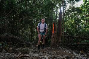 BIB: 
                            <button type="button" onclick="openModal(25707445)" class="btn btn-primary btn-sm float-right btn-popup" data-toggle="modal" data-target=".modal-high-quality">
                        <i class="fas fa-shopping-cart"></i> Add to Cart
                    </button>
                                            <button type="button" onclick="isThisMe(25707445, true)" class="btn btn-success btn-sm float-right btn-popup btn-isme hidden" data-toggle="tooltip" data-placement="bottom" title="นี่คือรูปของคุณใช่ไหม คลิกที่นี่เพื่อเอาเข้าอัลบั้ม">
                        <i class="fas fa-plus"></i> Add to album
                    </button>
                    <button type="button" onclick="isThisMe(25707445, false)" class="btn btn-warning btn-sm float-right btn-popup btn-isnotme hidden">
                        <i class="fas fa-ban"></i> Remove from album
                    </button>