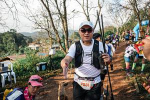 BIB: 
                            <button type="button" onclick="openModal(25874331)" class="btn btn-primary btn-sm float-right btn-popup" data-toggle="modal" data-target=".modal-high-quality">
                        <i class="fas fa-shopping-cart"></i> Add to Cart
                    </button>
                                            <button type="button" onclick="isThisMe(25874331, true)" class="btn btn-success btn-sm float-right btn-popup btn-isme hidden" data-toggle="tooltip" data-placement="bottom" title="นี่คือรูปของคุณใช่ไหม คลิกที่นี่เพื่อเอาเข้าอัลบั้ม">
                        <i class="fas fa-plus"></i> Add to album
                    </button>
                    <button type="button" onclick="isThisMe(25874331, false)" class="btn btn-warning btn-sm float-right btn-popup btn-isnotme hidden">
                        <i class="fas fa-ban"></i> Remove from album
                    </button>