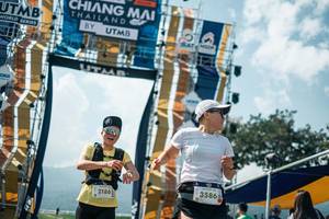 BIB: 
                            <button type="button" onclick="openModal(25704854)" class="btn btn-primary btn-sm float-right btn-popup" data-toggle="modal" data-target=".modal-high-quality">
                        <i class="fas fa-shopping-cart"></i> Add to Cart
                    </button>
                                            <button type="button" onclick="isThisMe(25704854, true)" class="btn btn-success btn-sm float-right btn-popup btn-isme hidden" data-toggle="tooltip" data-placement="bottom" title="นี่คือรูปของคุณใช่ไหม คลิกที่นี่เพื่อเอาเข้าอัลบั้ม">
                        <i class="fas fa-plus"></i> Add to album
                    </button>
                    <button type="button" onclick="isThisMe(25704854, false)" class="btn btn-warning btn-sm float-right btn-popup btn-isnotme hidden">
                        <i class="fas fa-ban"></i> Remove from album
                    </button>