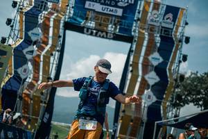 BIB: 
                            <button type="button" onclick="openModal(25701011)" class="btn btn-primary btn-sm float-right btn-popup" data-toggle="modal" data-target=".modal-high-quality">
                        <i class="fas fa-shopping-cart"></i> Add to Cart
                    </button>
                                            <button type="button" onclick="isThisMe(25701011, true)" class="btn btn-success btn-sm float-right btn-popup btn-isme hidden" data-toggle="tooltip" data-placement="bottom" title="นี่คือรูปของคุณใช่ไหม คลิกที่นี่เพื่อเอาเข้าอัลบั้ม">
                        <i class="fas fa-plus"></i> Add to album
                    </button>
                    <button type="button" onclick="isThisMe(25701011, false)" class="btn btn-warning btn-sm float-right btn-popup btn-isnotme hidden">
                        <i class="fas fa-ban"></i> Remove from album
                    </button>