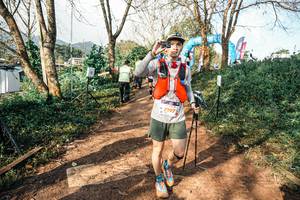 BIB: 
                            <button type="button" onclick="openModal(25874834)" class="btn btn-primary btn-sm float-right btn-popup" data-toggle="modal" data-target=".modal-high-quality">
                        <i class="fas fa-shopping-cart"></i> Add to Cart
                    </button>
                                            <button type="button" onclick="isThisMe(25874834, true)" class="btn btn-success btn-sm float-right btn-popup btn-isme hidden" data-toggle="tooltip" data-placement="bottom" title="นี่คือรูปของคุณใช่ไหม คลิกที่นี่เพื่อเอาเข้าอัลบั้ม">
                        <i class="fas fa-plus"></i> Add to album
                    </button>
                    <button type="button" onclick="isThisMe(25874834, false)" class="btn btn-warning btn-sm float-right btn-popup btn-isnotme hidden">
                        <i class="fas fa-ban"></i> Remove from album
                    </button>