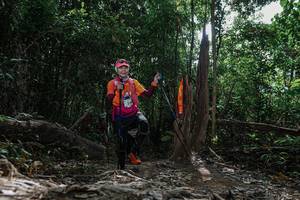 BIB: 
                            <button type="button" onclick="openModal(25764258)" class="btn btn-primary btn-sm float-right btn-popup" data-toggle="modal" data-target=".modal-high-quality">
                        <i class="fas fa-shopping-cart"></i> Add to Cart
                    </button>
                                            <button type="button" onclick="isThisMe(25764258, true)" class="btn btn-success btn-sm float-right btn-popup btn-isme hidden" data-toggle="tooltip" data-placement="bottom" title="นี่คือรูปของคุณใช่ไหม คลิกที่นี่เพื่อเอาเข้าอัลบั้ม">
                        <i class="fas fa-plus"></i> Add to album
                    </button>
                    <button type="button" onclick="isThisMe(25764258, false)" class="btn btn-warning btn-sm float-right btn-popup btn-isnotme hidden">
                        <i class="fas fa-ban"></i> Remove from album
                    </button>